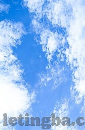 成年永久一区二区三区免费视频-网络世界的多元探索，成人视频的多样性与选择