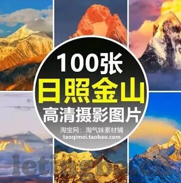 成人午夜视频观看-成人午夜视频观看，一个复杂的社会现象
