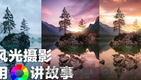 成人性爱视频网站-成人性爱视频网站，网络时代的私密探索与边界