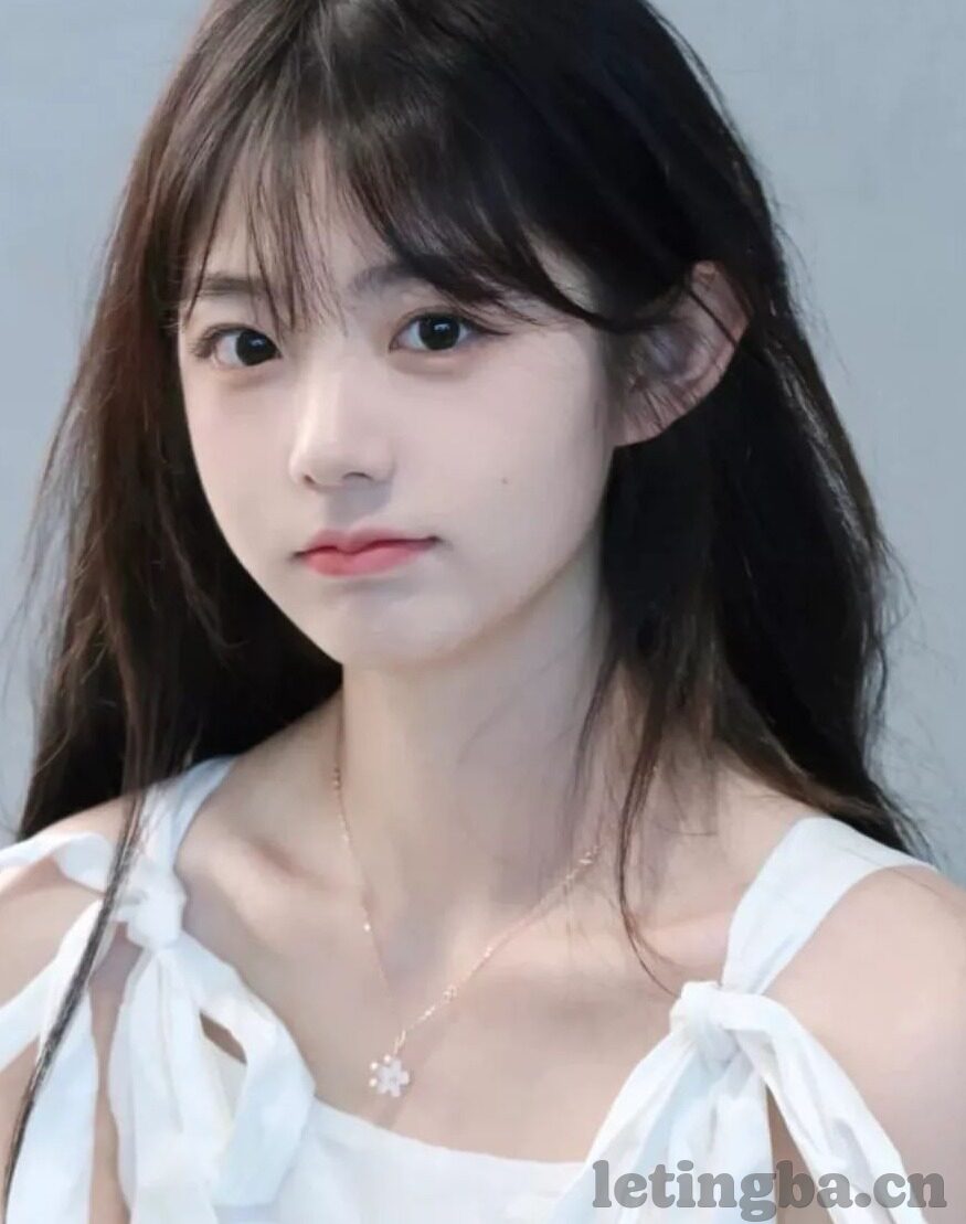 大荒扶妻人笔趣阁-探寻大荒扶妻人的笔趣阁，一段古老传说的现代回响