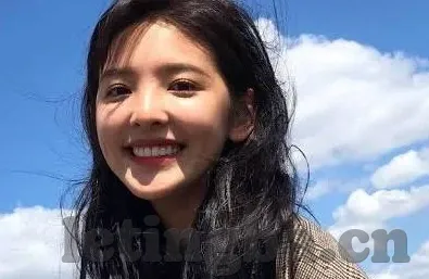 豆芽视频app下载安装糖心-科技生活新体验，豆芽视频APP的加入，让娱乐更加随心所欲