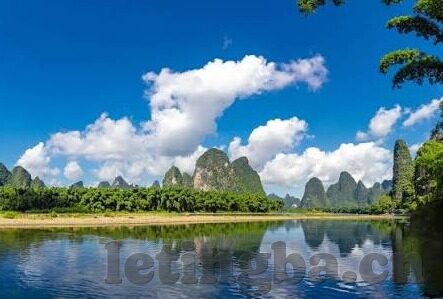 国产熟女露脸91麻豆-民俗文化与网络现象的跨界碰撞，国产熟女露脸视频的背后
