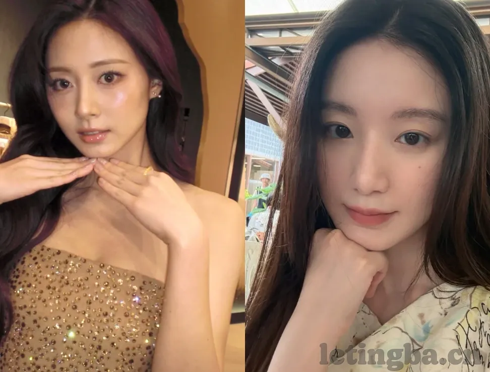 果冻传媒91制片厂网站-探索网络娱乐的边界，果冻传媒91制片厂网站