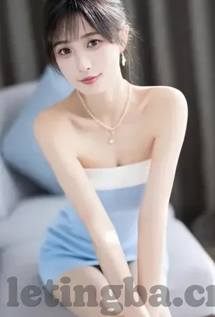 麻豆91av-麻豆——实时的数字娱乐新风口