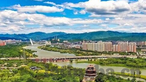 麻豆91麻豆-走进麻豆91的神秘国度，探析当代成人娱乐文化的多元面貌