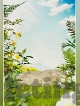 麻豆短视频传媒免费版-麻豆短视频传媒免费版，解锁数字视听娱乐新体验