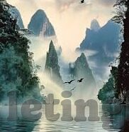 麻豆一级免费视频-揭开「麻豆一级免费视频」背后的真相，网络内容的伦理考量