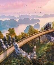麻豆影视传媒-呵护网络环境，倡导绿色观影——麻豆影视传媒现象的深入思考