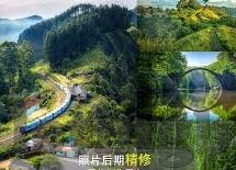 免费在线观看日韩av影片-免费在线观看日韩AV影片，理性审视与安全选择