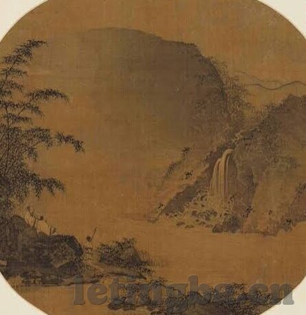 欧美日韩色情av-欧美日韩影视文化中的多元艺术探索