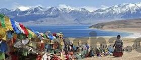 糖心app破解版无限次数-依法合规使用应用，共建安全网络环境
