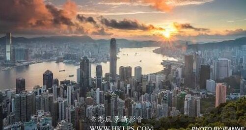 糖心直播app主页-糖心直播app主页，演绎动态娱乐新风尚的窗口