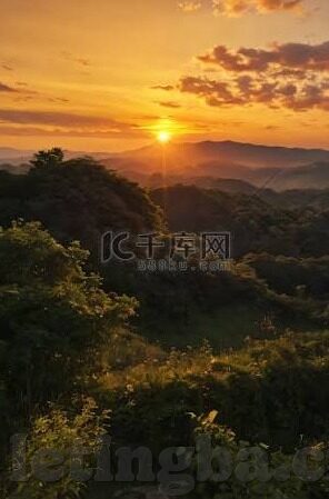 在线观看免费视频麻豆-数字时代的自由视界，解锁在线免费视频观看的新体验