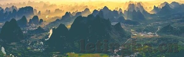 中文字幕一区-中文字幕一区，文化与艺术的独特视角